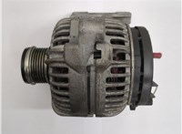  Генератор Volvo XC70 2002-2007 20589640 #2