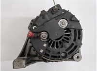  Генератор Volvo XC70 2002-2007 20589640 #3