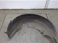  Защита арок (подкрылок) Opel Antara 2006-2015 20589642 #1