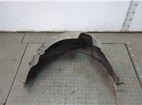  Защита арок (подкрылок) Opel Antara 2006-2015 20589642 #2