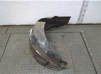  Защита арок (подкрылок) Opel Antara 2006-2015 20589642 #3