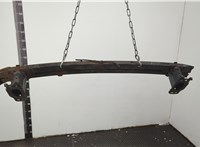  Усилитель бампера Toyota RAV 4 2013-2015 20589643 #2