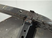  Усилитель бампера Toyota RAV 4 2013-2015 20589643 #3