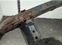  Усилитель бампера Toyota RAV 4 2013-2015 20589643 #4
