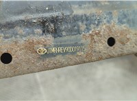  Усилитель бампера Toyota RAV 4 2013-2015 20589643 #6