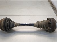  Полуось (приводной вал, шрус) Volkswagen Golf 6 2009-2012 20589645 #1