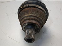  Полуось (приводной вал, шрус) Volkswagen Golf 6 2009-2012 20589645 #3