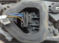 1222534, 93190950 Фонарь (задний) Opel Corsa D 2006-2014 20589647 #3