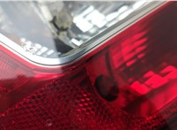 1222534, 93190950 Фонарь (задний) Opel Corsa D 2006-2014 20589647 #5