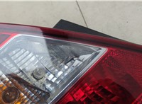 1222534, 93190950 Фонарь (задний) Opel Corsa D 2006-2014 20589647 #6