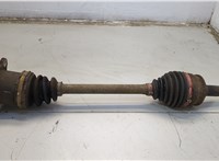  Полуось (приводной вал, шрус) Suzuki Grand Vitara 2005-2016 20589650 #1