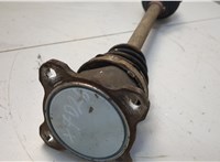  Полуось (приводной вал, шрус) Suzuki Grand Vitara 2005-2016 20589650 #4