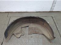  Защита арок (подкрылок) Volvo XC70 2007-2016 20589651 #1