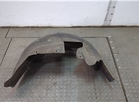  Защита арок (подкрылок) Volvo XC70 2007-2016 20589651 #2
