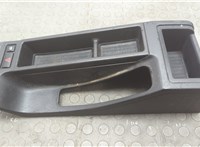 8230955 Консоль салона (кулисная часть) BMW 3 E46 1998-2006 20589652 #1