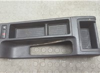 8230955 Консоль салона (кулисная часть) BMW 3 E46 1998-2006 20589652 #2