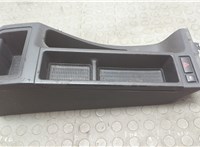 8230955 Консоль салона (кулисная часть) BMW 3 E46 1998-2006 20589652 #3