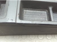 8230955 Консоль салона (кулисная часть) BMW 3 E46 1998-2006 20589652 #4