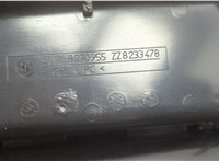 8230955 Консоль салона (кулисная часть) BMW 3 E46 1998-2006 20589652 #5