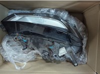  Кронштейн фары Audi A5 (8T) 2007-2016 11495330 #2