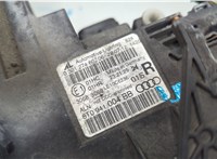  Кронштейн фары Audi A5 (8T) 2007-2016 11495330 #5