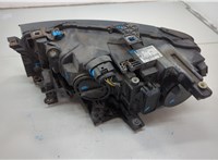  Кронштейн фары Audi A5 (8T) 2007-2016 11495330 #6