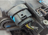  Кронштейн фары Audi A5 (8T) 2007-2016 11495330 #7