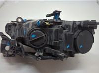  Кронштейн фары Audi A5 (8T) 2007-2016 11495330 #8