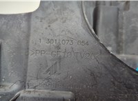  Кронштейн фары Audi A5 (8T) 2007-2016 11495330 #10