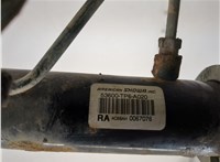 53600TP6A020 Рейка рулевая с г/у Honda Crosstour 2009-2015 20589654 #3