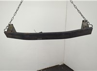  Усилитель бампера Suzuki Liana 2001-2008 20589656 #1