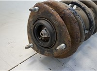  Амортизатор подвески Suzuki Grand Vitara 2005-2016 20589657 #2