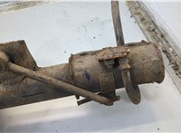  Амортизатор подвески Suzuki Grand Vitara 2005-2016 20589657 #3