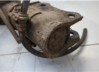  Амортизатор подвески Suzuki Grand Vitara 2005-2016 20589657 #4