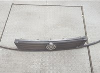 6N0853653B, 6N0853661C Решетка радиатора Volkswagen Polo 1994-1999 20589660 #1