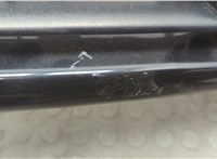 6N0853653B, 6N0853661C Решетка радиатора Volkswagen Polo 1994-1999 20589660 #2