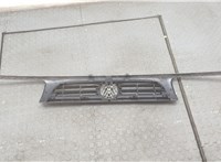 6N0853653B, 6N0853661C Решетка радиатора Volkswagen Polo 1994-1999 20589660 #3