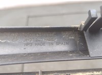 6N0853653B, 6N0853661C Решетка радиатора Volkswagen Polo 1994-1999 20589660 #4
