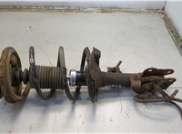  Амортизатор подвески Mitsubishi Lancer 10 2007-2017 20589661 #1