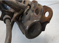  Амортизатор подвески Mitsubishi Lancer 10 2007-2017 20589661 #3