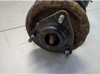  Амортизатор подвески Mitsubishi Lancer 10 2007-2017 20589661 #4