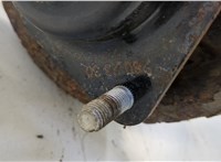  Амортизатор подвески Mitsubishi Lancer 10 2007-2017 20589661 #5
