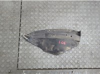 LC6250351 Защита арок (подкрылок) Mazda MPV 1999-2006 20589662 #1