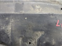 LC6250351 Защита арок (подкрылок) Mazda MPV 1999-2006 20589662 #2