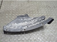 LC6250351 Защита арок (подкрылок) Mazda MPV 1999-2006 20589662 #3