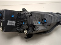  Фара (передняя) Seat Leon 2 2005-2012 20589663 #2