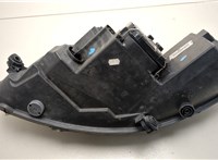  Фара (передняя) Seat Leon 2 2005-2012 20589663 #3