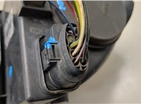  Фара (передняя) Seat Leon 2 2005-2012 20589663 #5