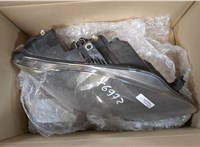  Фара (передняя) Seat Leon 2 2005-2012 20589663 #6