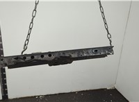  Рамка капота Opel Zafira C 2011-2019 20589664 #1